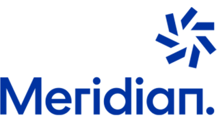 Meridianlogobenefits