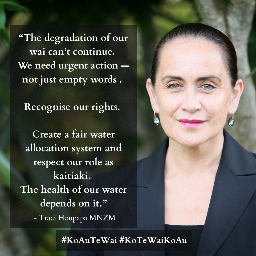 Traci Houpapa Final 2