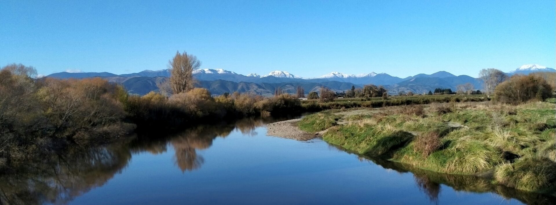 Simon Gibson Mgbeq9eukfq Unsplash