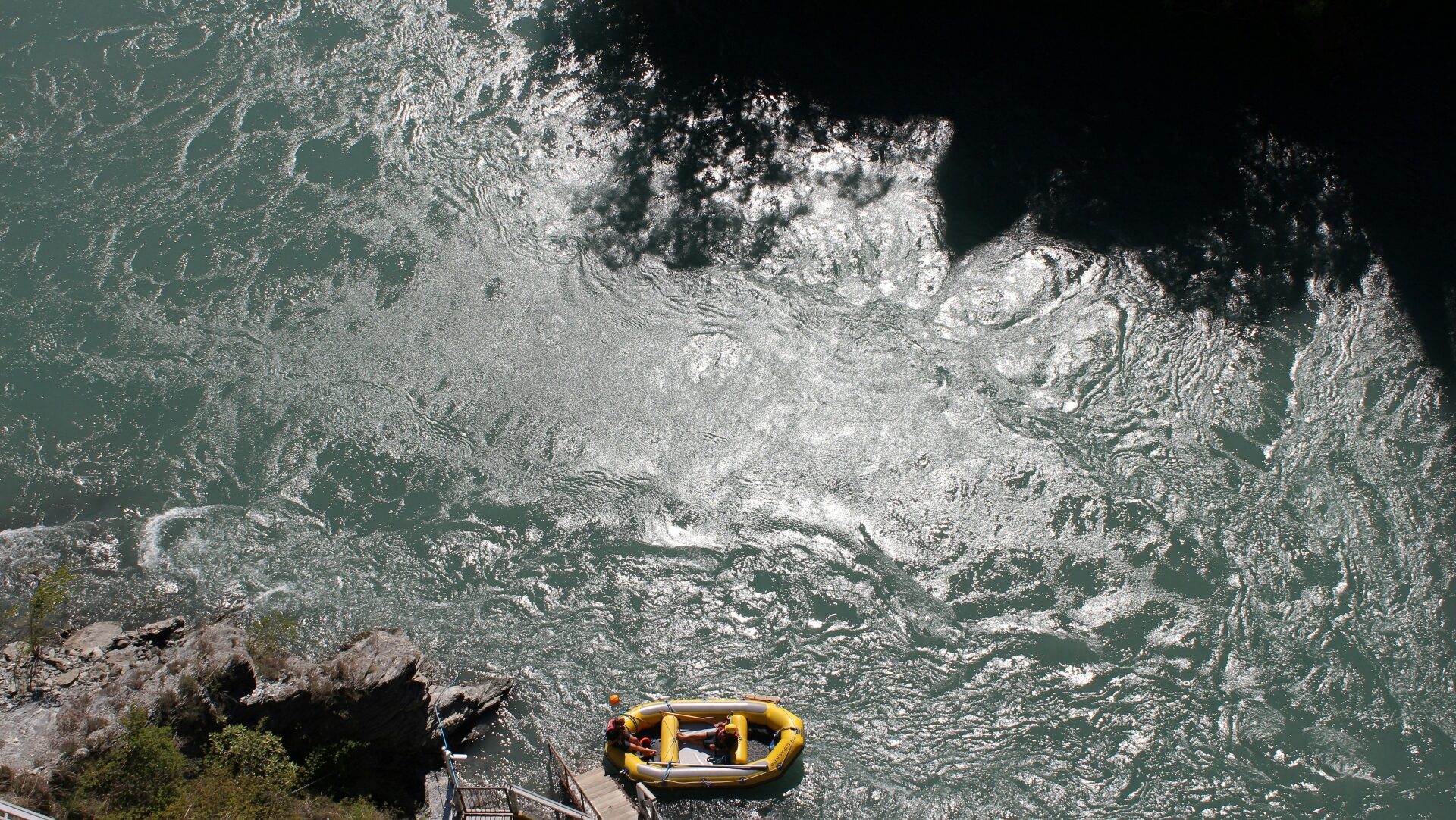 Titus Blair 4dmn45b41rg Unsplash