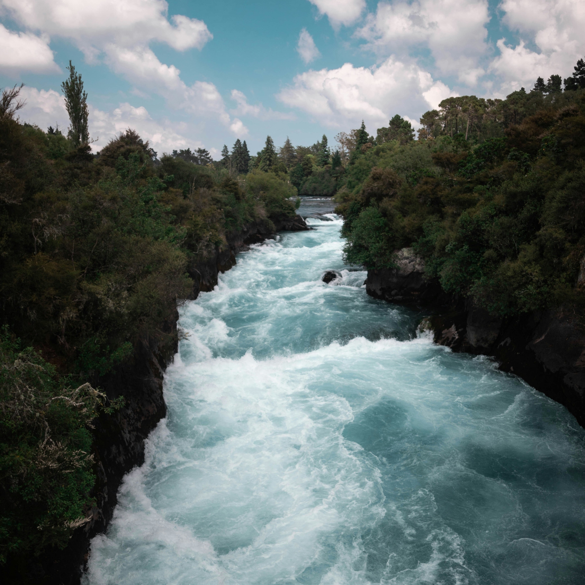 Yoann Laheurte Khpuyfqmwua Unsplash Sq