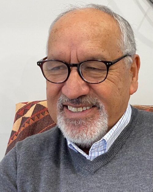 Geoffrolleston